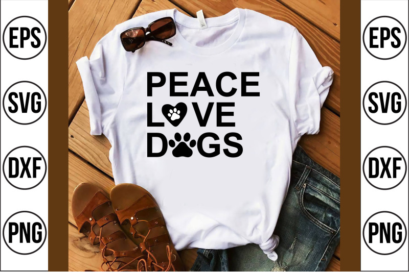 peace-love-dogs-svg-cut-file