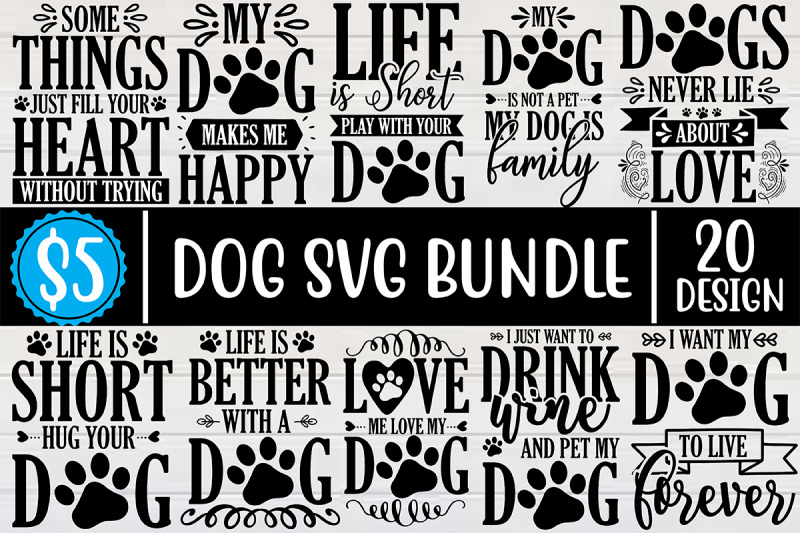 dog-svg-bundle-vol-2