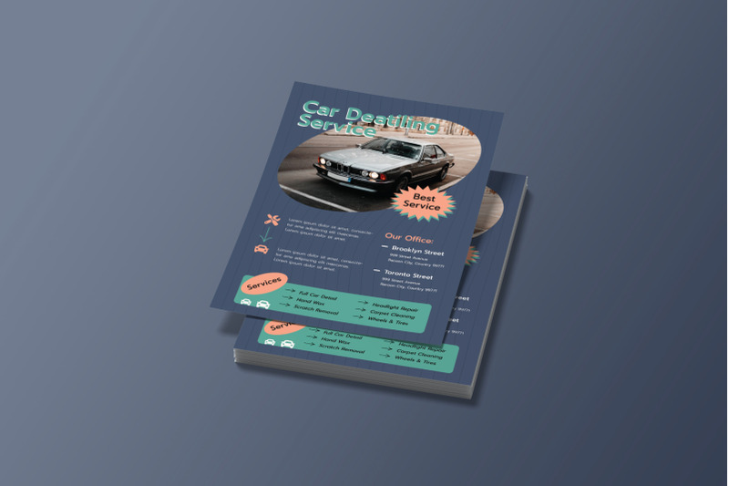 90-039-s-car-detailing-service-flyer