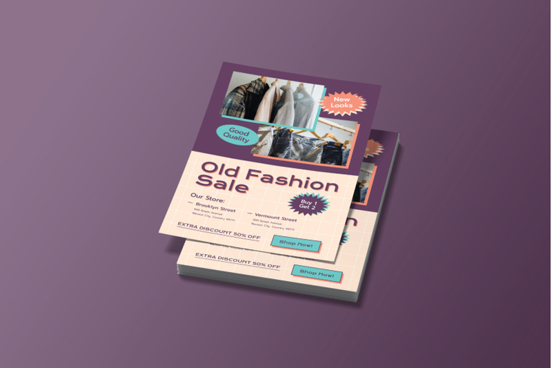 90-039-s-old-fashion-sale-flyer