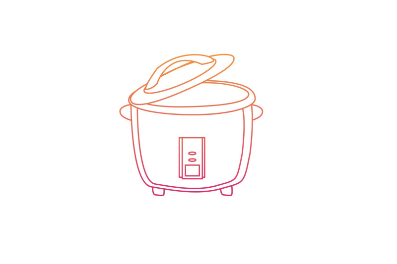 kitchen-magic-com-gradient-icon