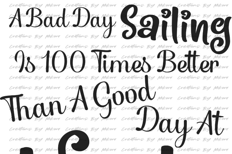 a-bad-day-sailing-sublimation-digital-png