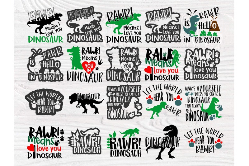 dinosaur-svg-bundle-dinosaur-signs-svg-cut-files