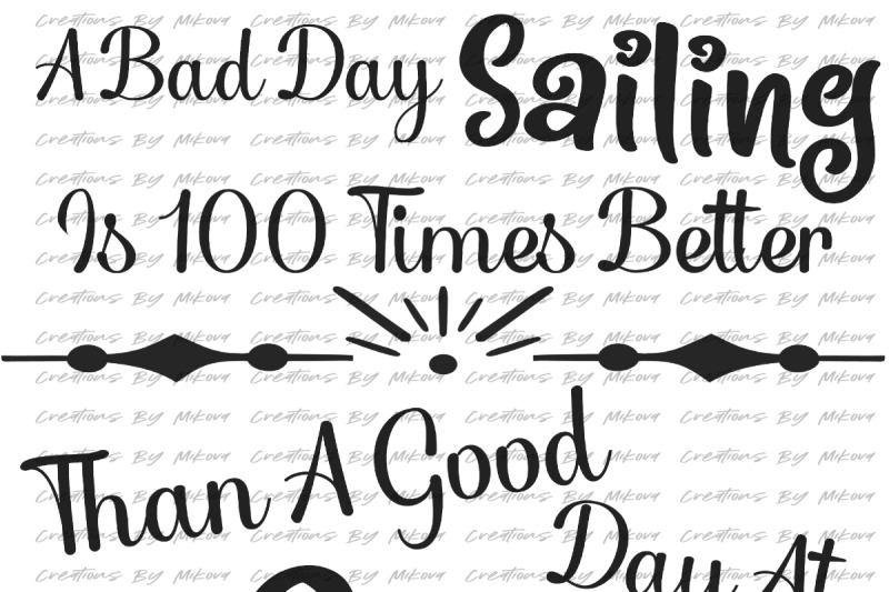 a-bad-day-sailing-2-sublimation-digital-png