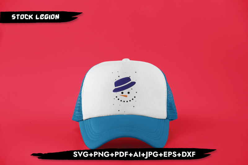 snowman-purple-hat-svg