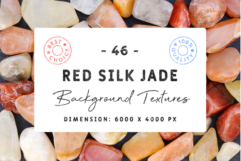 46-red-silk-jade-background-textures