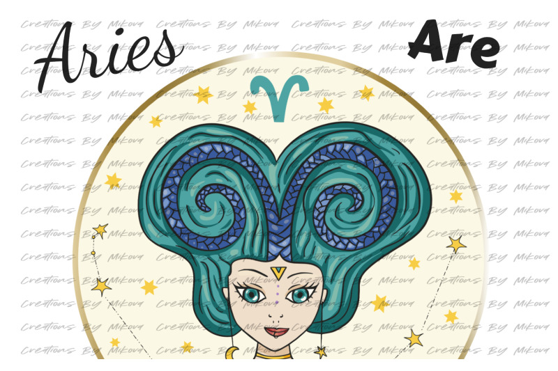 aries-sublimation-digital-png