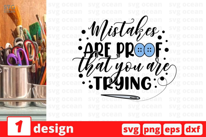 Crafting SVG Bundle By SvgOcean | TheHungryJPEG.com