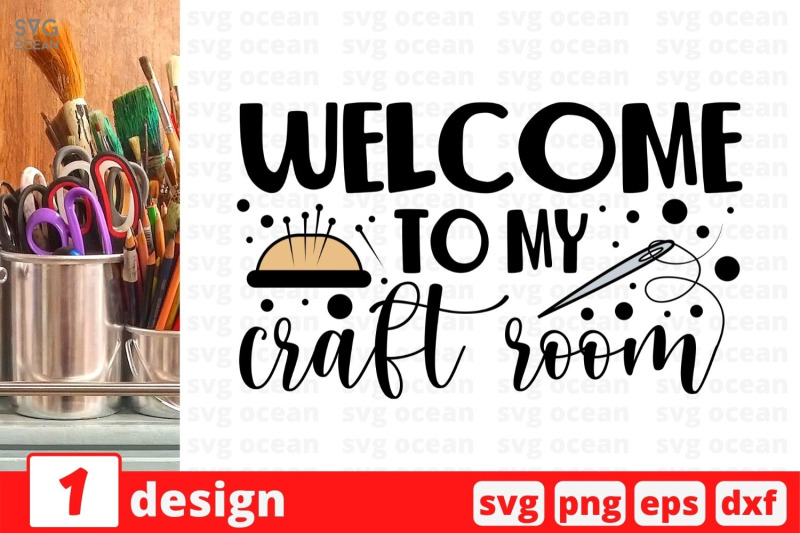 crafting-svg-bundle