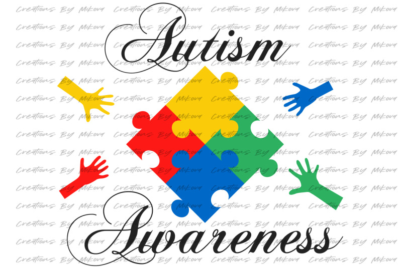 autism-awareness-sublimation-digital-png