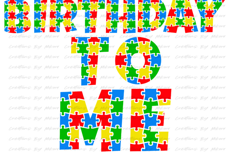 autism-birthday-sublimation-digital-png