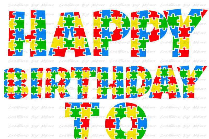 autism-birthday-sublimation-digital-png