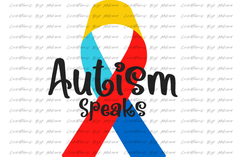 autism-speaks-sublimation-digital-png