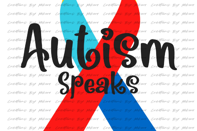 autism-speaks-sublimation-digital-png