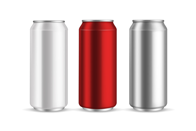 cans-aluminum-realistic-metal-blank-can-beer-or-soda-drinks-beverage