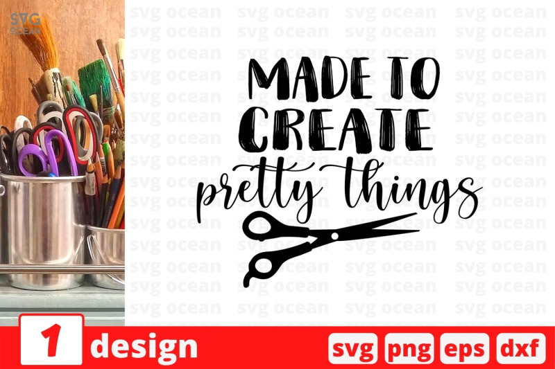 made-to-create-pretty-things