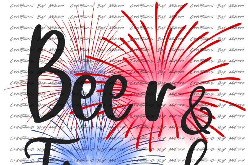 beer-amp-fireworks-sublimation-digital-png