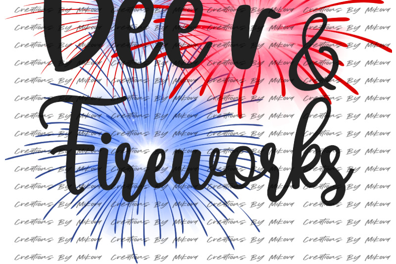 beer-amp-fireworks-sublimation-digital-png