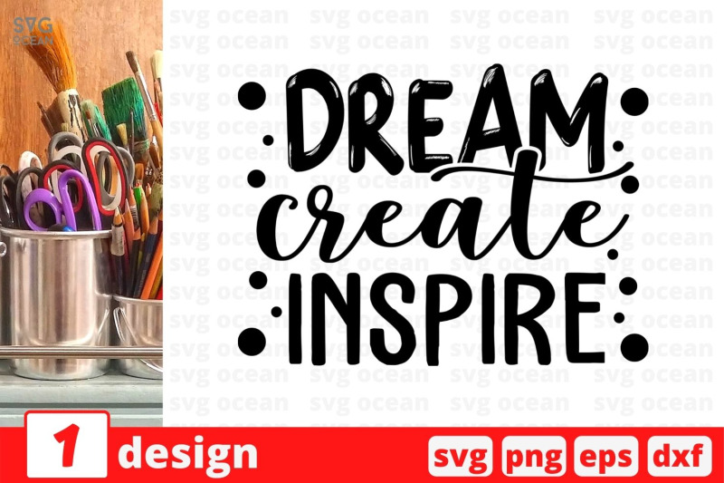 dream-create-inspire