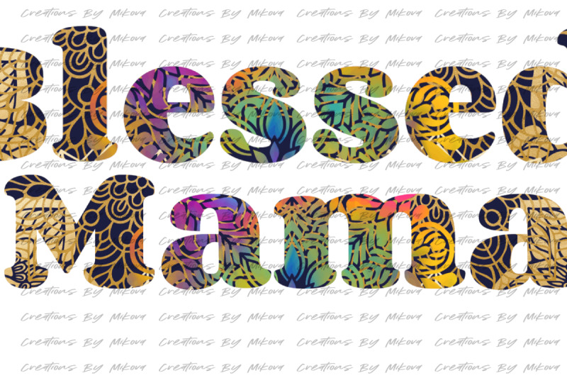 blessed-mama-2-sublimation-digital-png