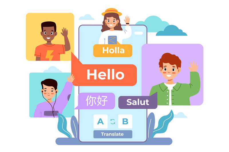 multi-language-translator-smartphone-chat-app-international-multilin