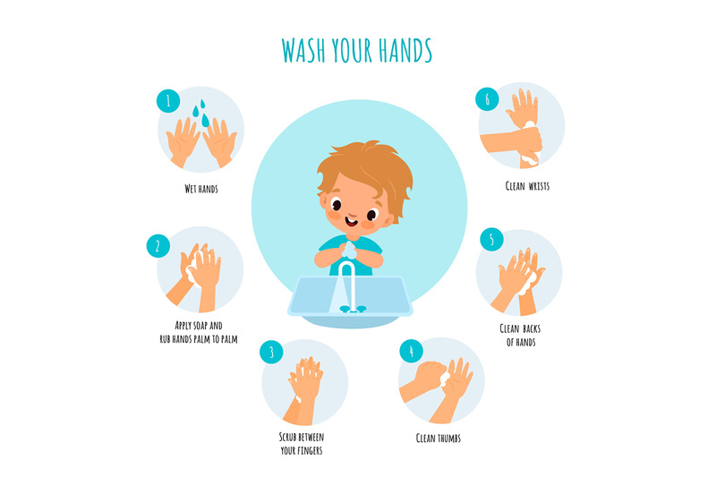 hand-washing-technique-little-boy-arms-hygiene-right-cleaning-with-a