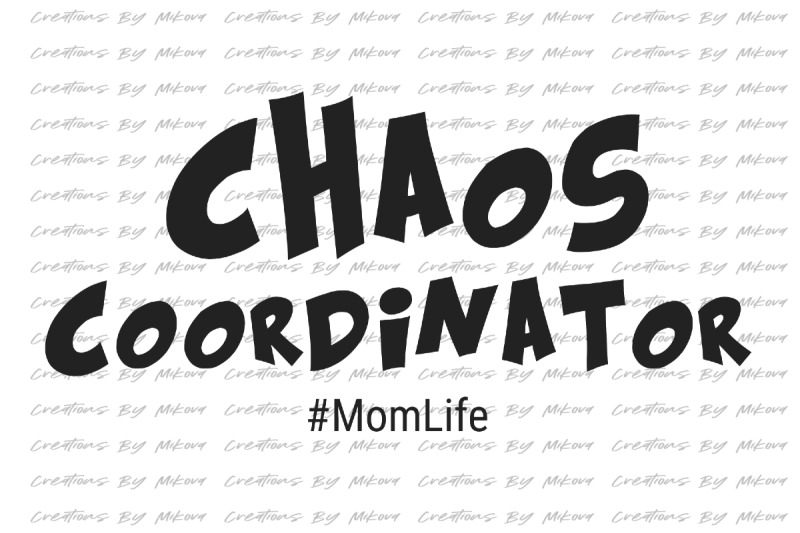 chaos-coordinator-sublimation-digital-png