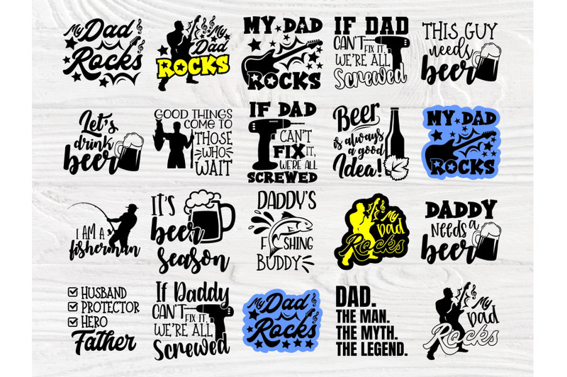 dad-quotes-svg-bundle-fathers-day-svg-dad-shirt