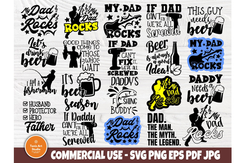 dad-quotes-svg-bundle-fathers-day-svg-dad-shirt