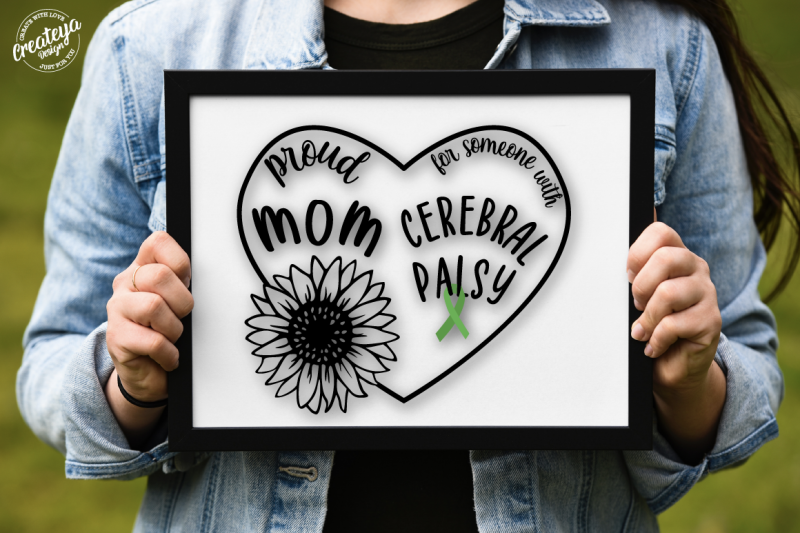 cerebral-palsy-svg-cp-awareness-quote-svg-proud-mom-with-sunflower-f