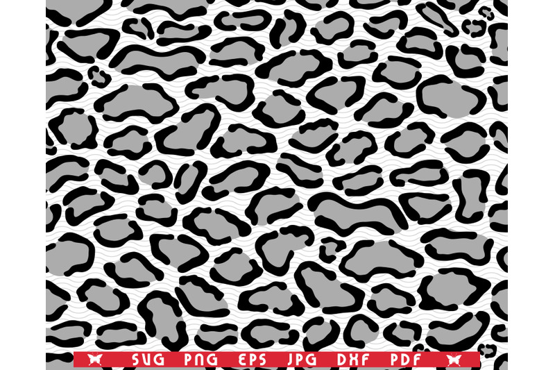 svg-leopard-leather-seamless-pattern-digital-clipart