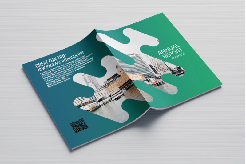 annual-report-business-brochure