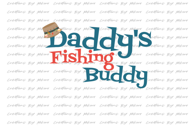 daddy-039-s-fishing-buddy-sublimation-digital-png