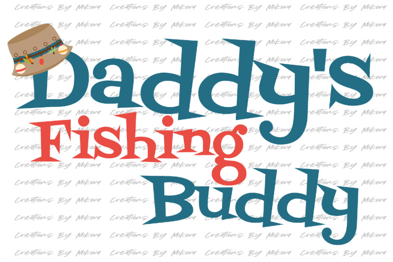 daddy-039-s-fishing-buddy-sublimation-digital-png