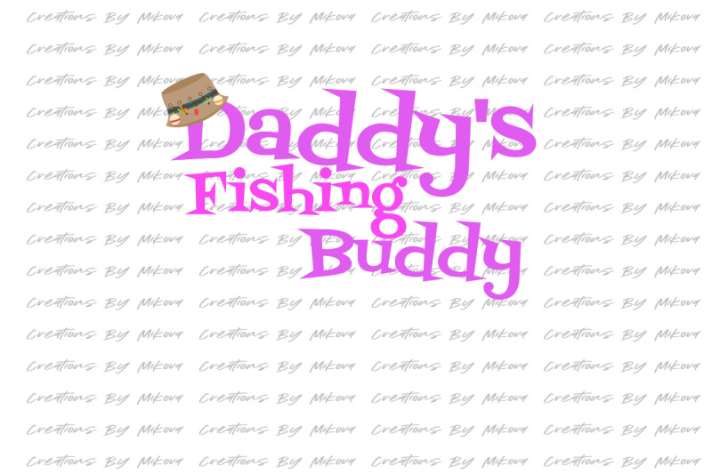 daddy-039-s-fishing-buddy-girl-sublimation-digital-png