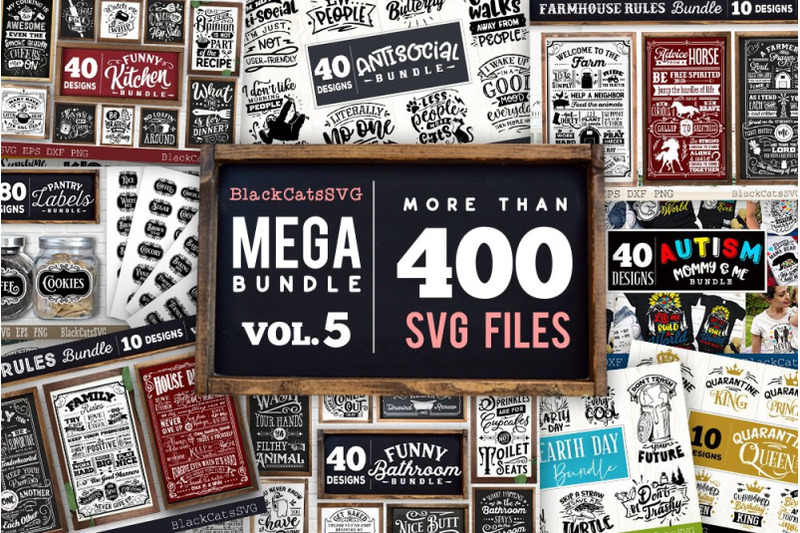 mega-bundle-400-svg-designs-vol-5