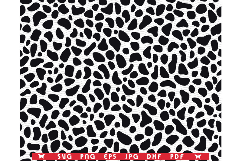 svg-leopard-leather-seamless-pattern-digital-clipart