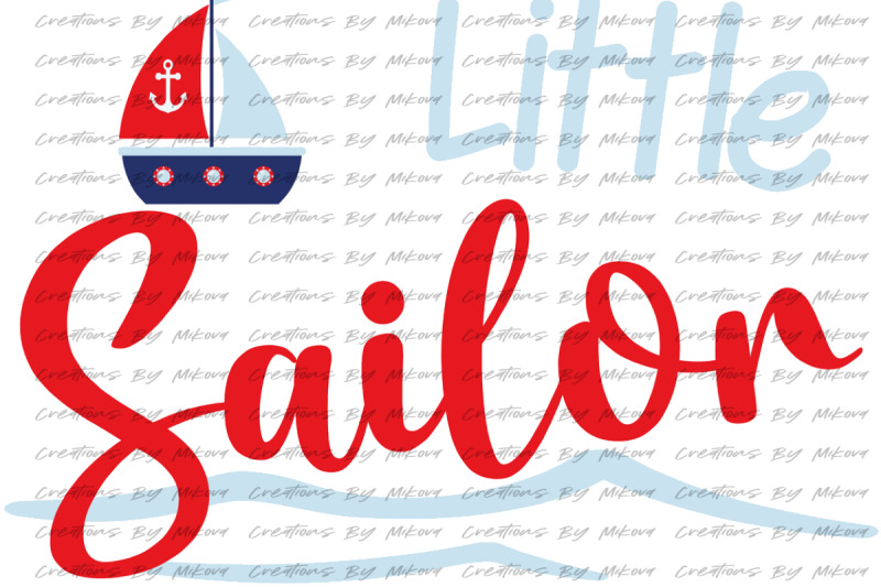 daddy-039-s-little-sailor-sublimation-digital-png