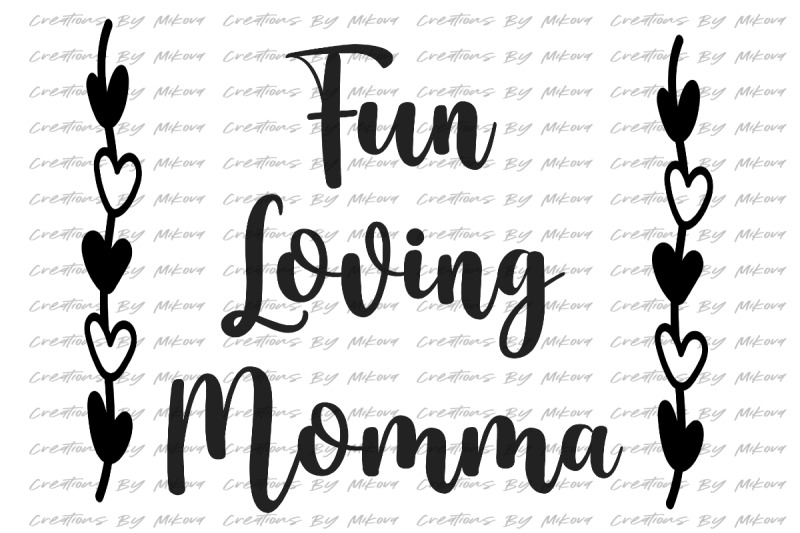 fun-loving-momma-sublimation-digital-png