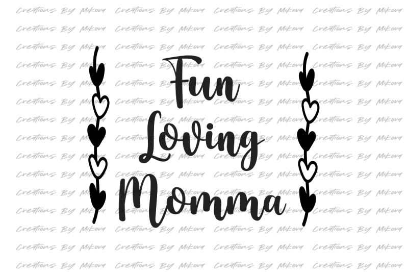 fun-loving-momma-sublimation-digital-png