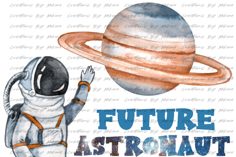 future-astronaut-sublimation-digital-png