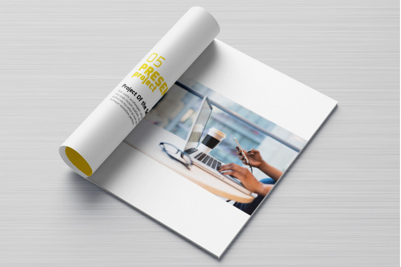 annual-report-brochure-16-pages