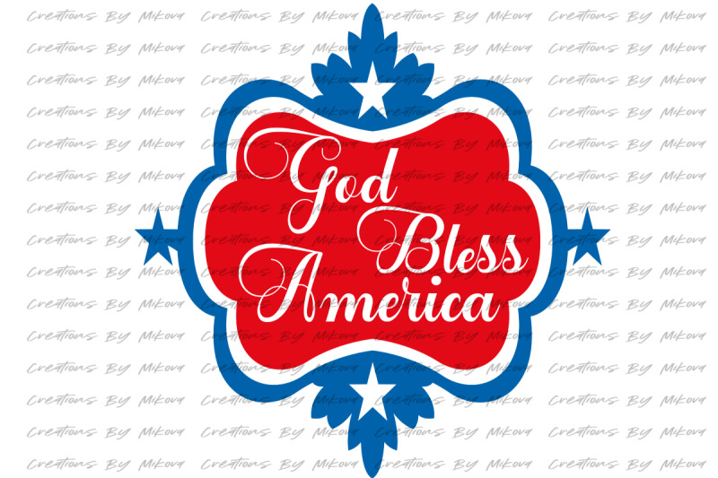 god-bless-america-sublimation-digital-png