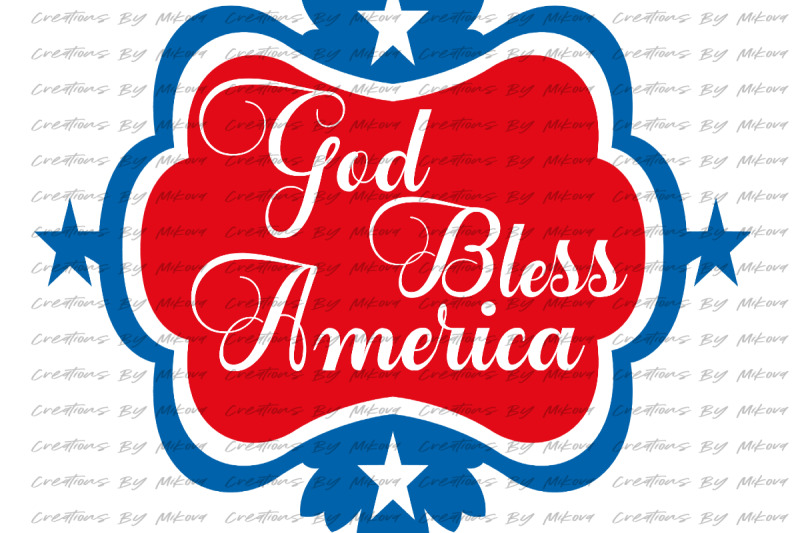 god-bless-america-sublimation-digital-png