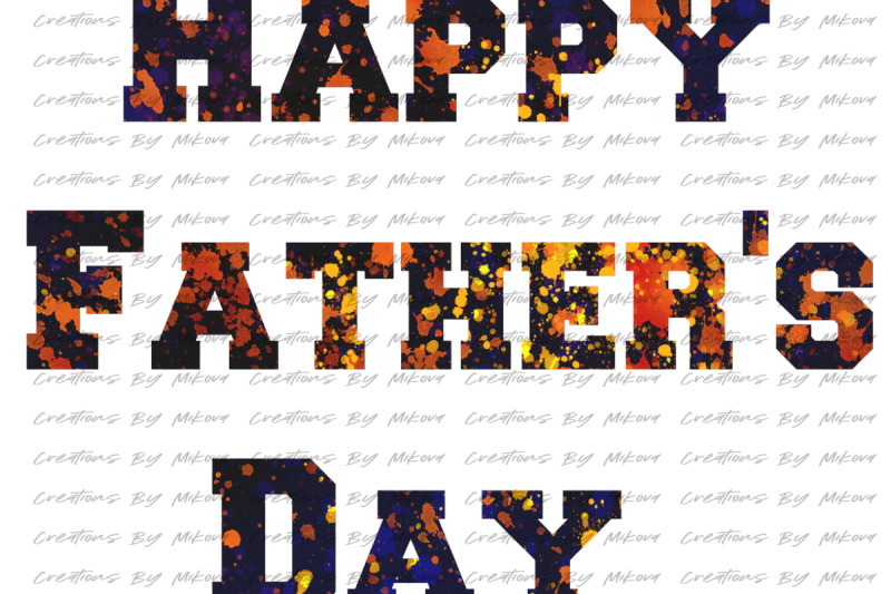 happy-father-039-s-day-sublimation-digital-png