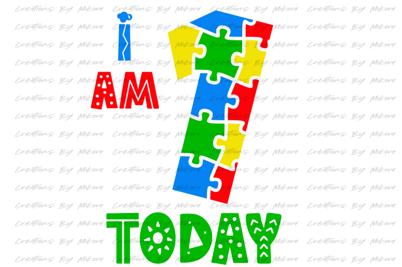 autism-birthday-sublimation-digital-png