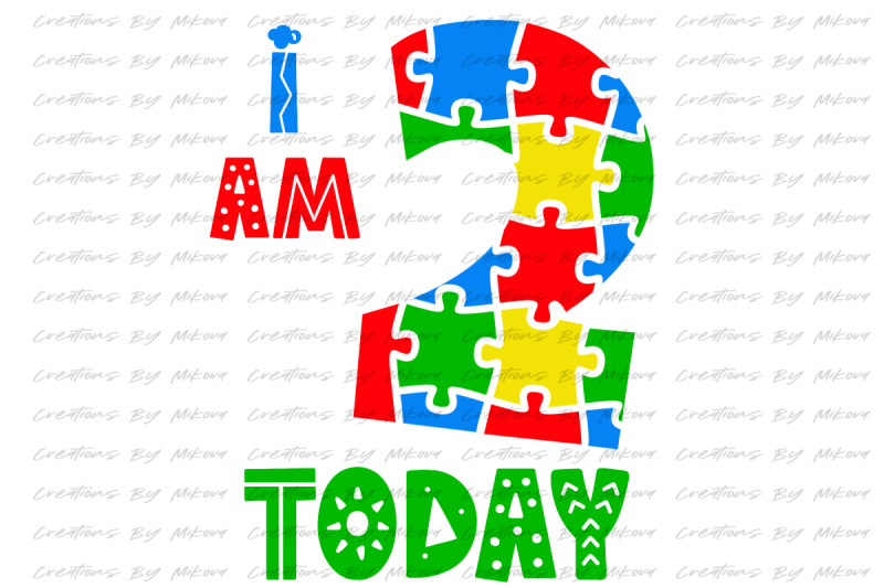 autism-birthday-sublimation-digital-png