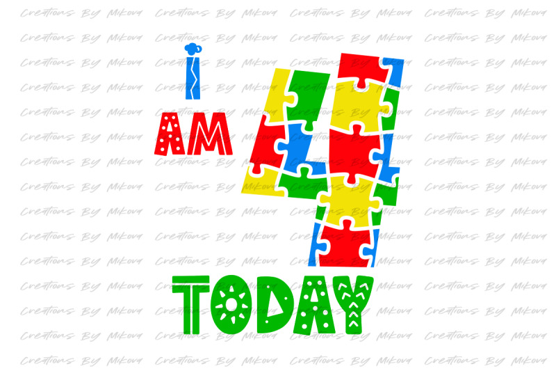 autism-birthday-sublimation-digital-png