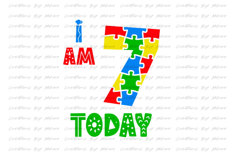 autism-birthday-sublimation-digital-png