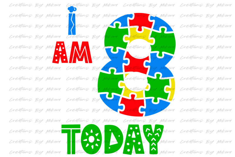 autism-birthday-sublimation-digital-png